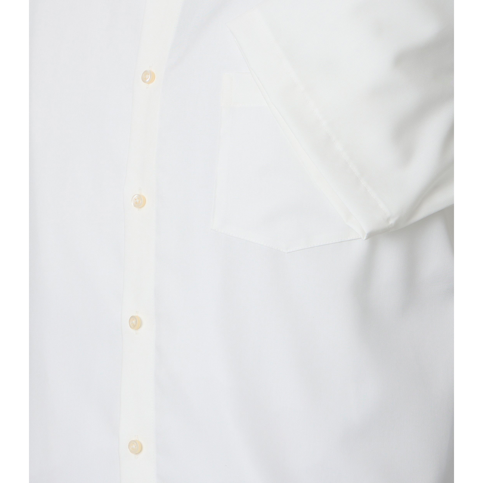 imagePreview-2