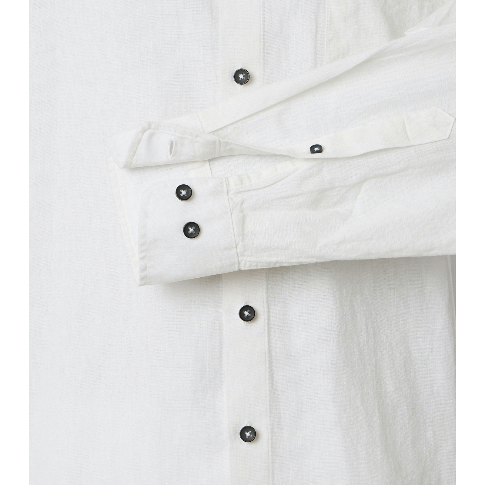 imagePreview-2