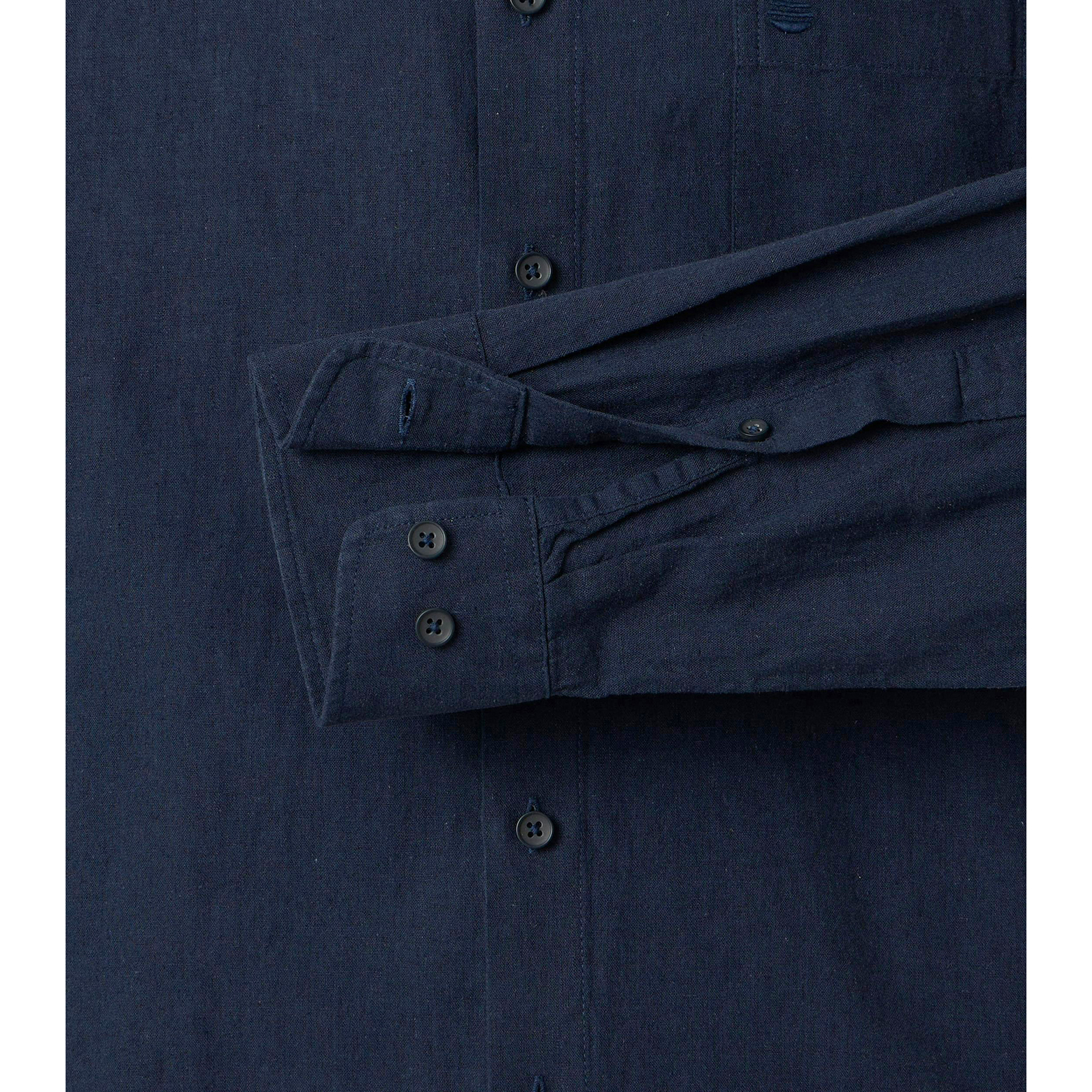 imagePreview-2