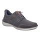 Josef Seibel Schnürschuh extra weit taupe New Anvers Josef Seibel Schnürschuh extra weit taupe New Anvers