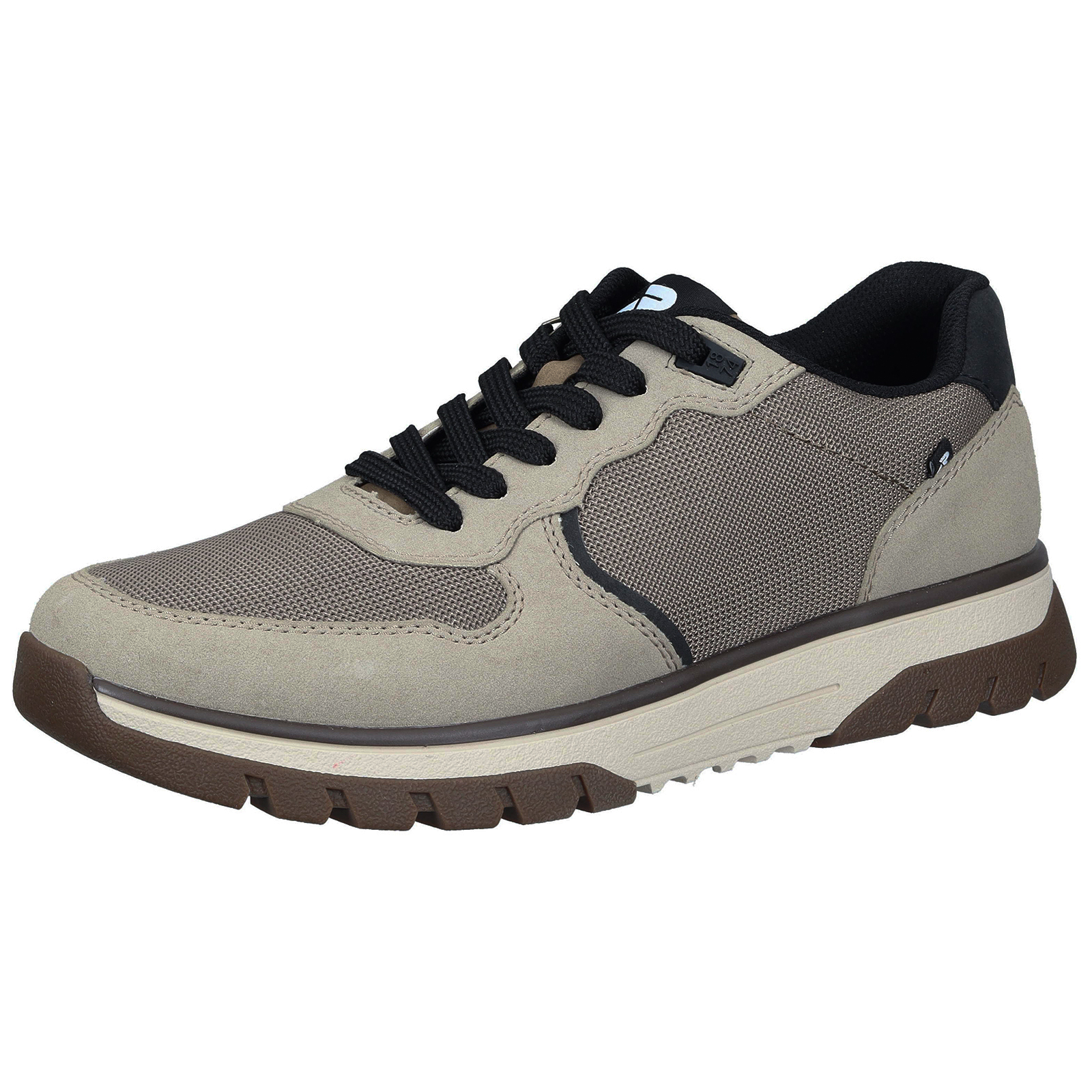imagePreview-0