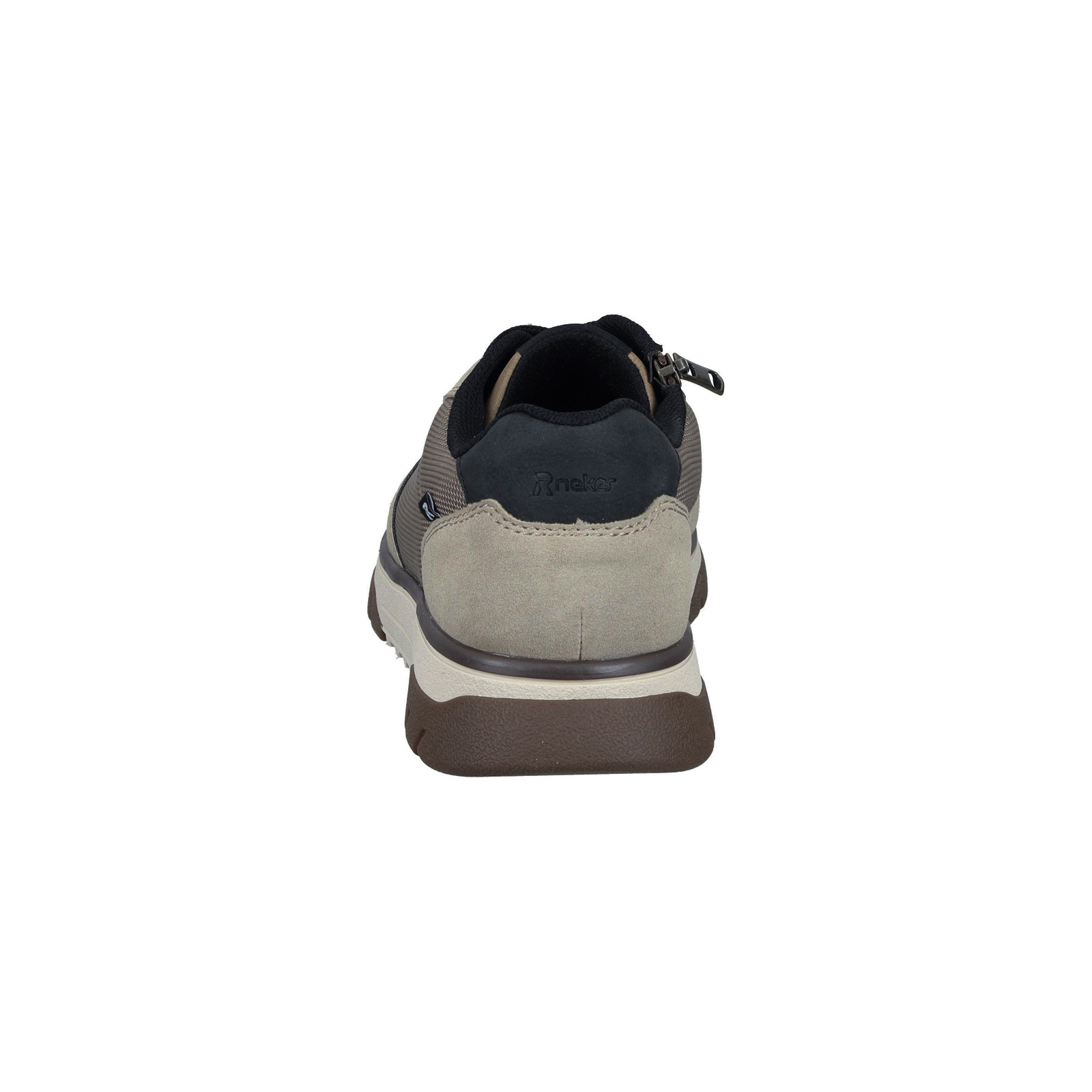 imagePreview-4