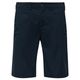 s.Oliver Übergrößen Chino-Bermuda Detroit dunkelblau s.Oliver Übergrößen Chino-Bermuda Detroit dunkelblau