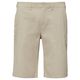 s.Oliver Übergrößen Chino-Bermuda Detroit beige s.Oliver Übergrößen Chino-Bermuda Detroit beige