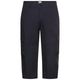 Camel Active Übergröße 3/4 Cargo-Bermuda navy leicht Camel Active Übergröße 3/4 Cargo-Bermuda navy leicht