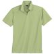 Maier Sports Funktions-Poloshirt XXL lime Ulrich Maier Sports Funktions-Poloshirt XXL lime Ulrich