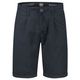 Lerros Übergrößen Chino-Bermuda dunkelblau Dawson Lerros Übergrößen Chino-Bermuda dunkelblau Dawson