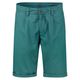 Lerros Übergrößen Chino-Bermuda petrolblau Dawson Lerros Übergrößen Chino-Bermuda petrolblau Dawson