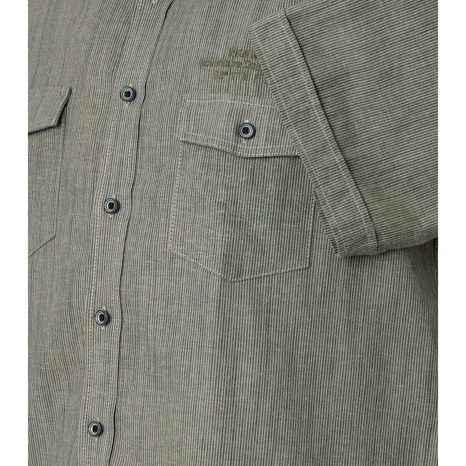 imagePreview-2
