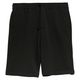 s.Oliver Übergrößen Sweat-Bermuda schwarz Detroit s.Oliver Übergrößen Sweat-Bermuda schwarz Detroit