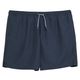 s.Oliver Übergrößen Badeshorts dunkelblau s.Oliver Übergrößen Badeshorts dunkelblau