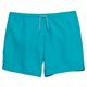 s.Oliver Übergrößen Badeshorts türkisblau s.Oliver Übergrößen Badeshorts türkisblau