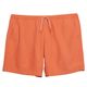 s.Oliver Übergrößen Badeshorts orange s.Oliver Übergrößen Badeshorts orange