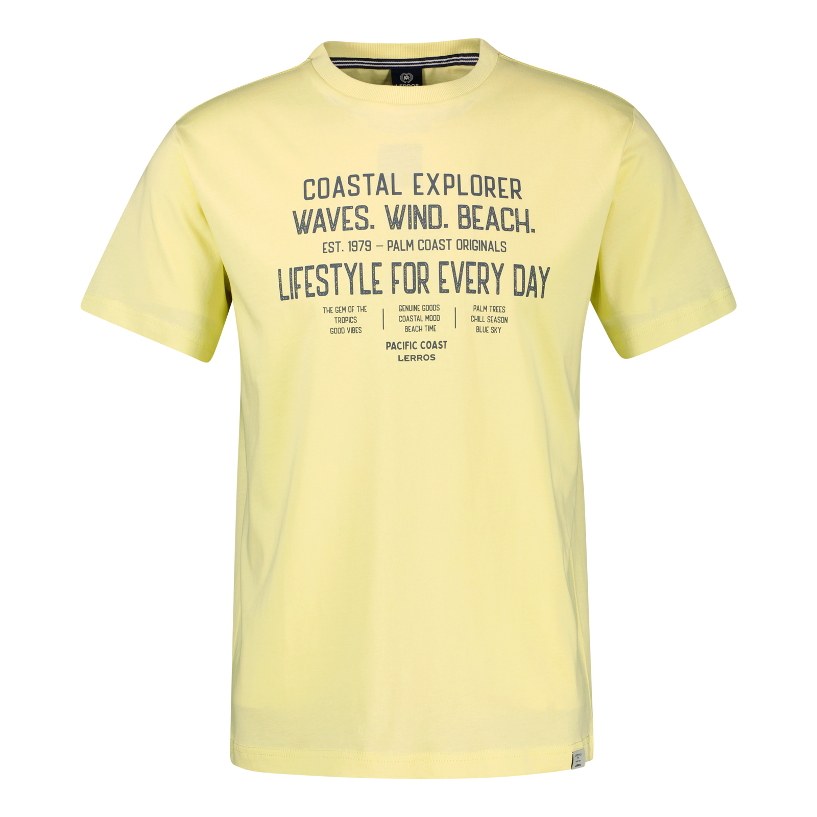 imagePreview-0
