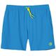 Bellonda Übergrößen Stretch-Badeshorts royalblau Bellonda Übergrößen Stretch-Badeshorts royalblau