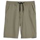 s.Oliver Übergrößen Chino-Bermuda Detroit oliv s.Oliver Übergrößen Chino-Bermuda Detroit oliv