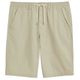 s.Oliver Übergrößen Chino-Bermuda Detroit sand s.Oliver Übergrößen Chino-Bermuda Detroit sand