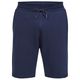 North Latitude Übergrößen Sweatshorts dunkelblau North Latitude Übergrößen Sweatshorts dunkelblau