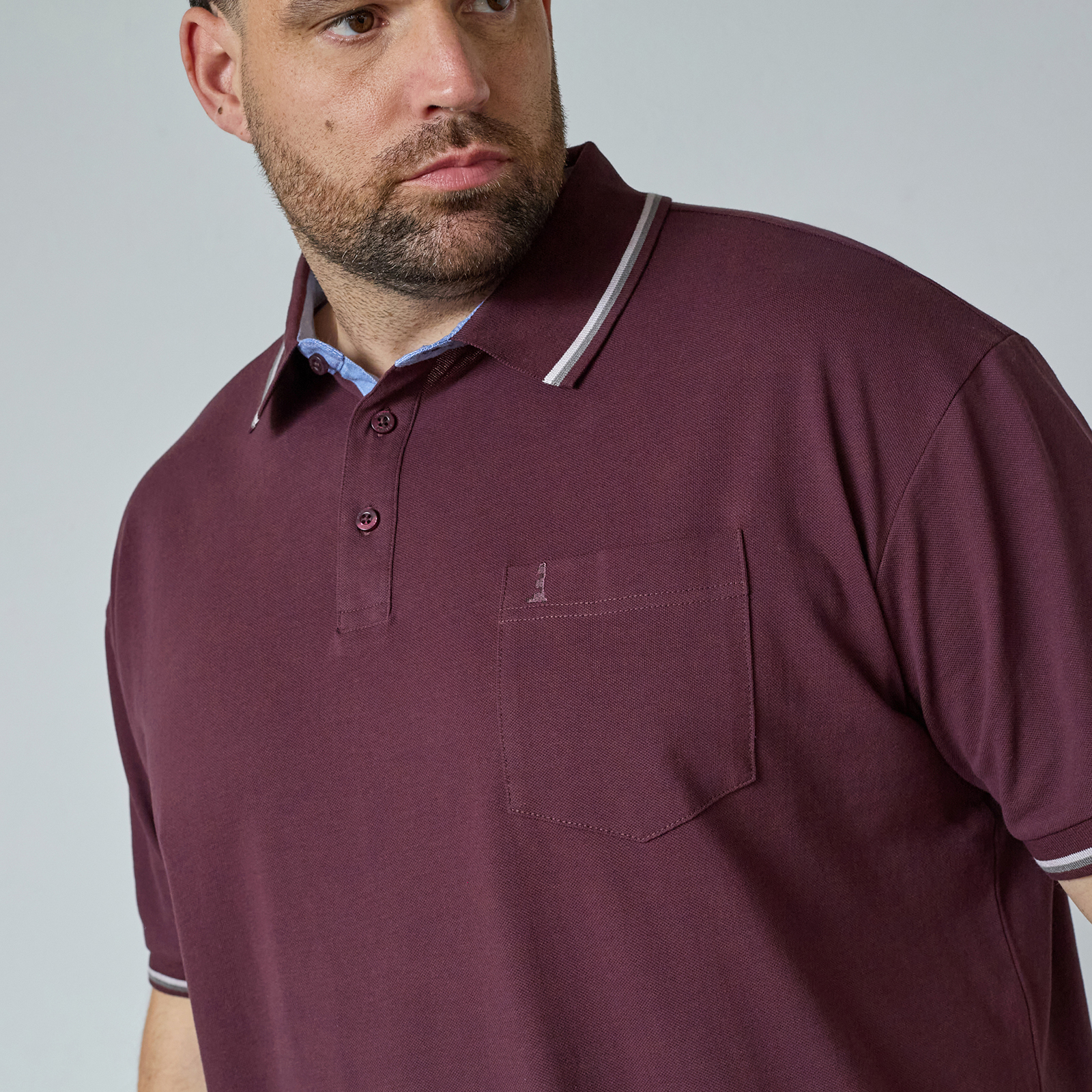 imagePreview-1