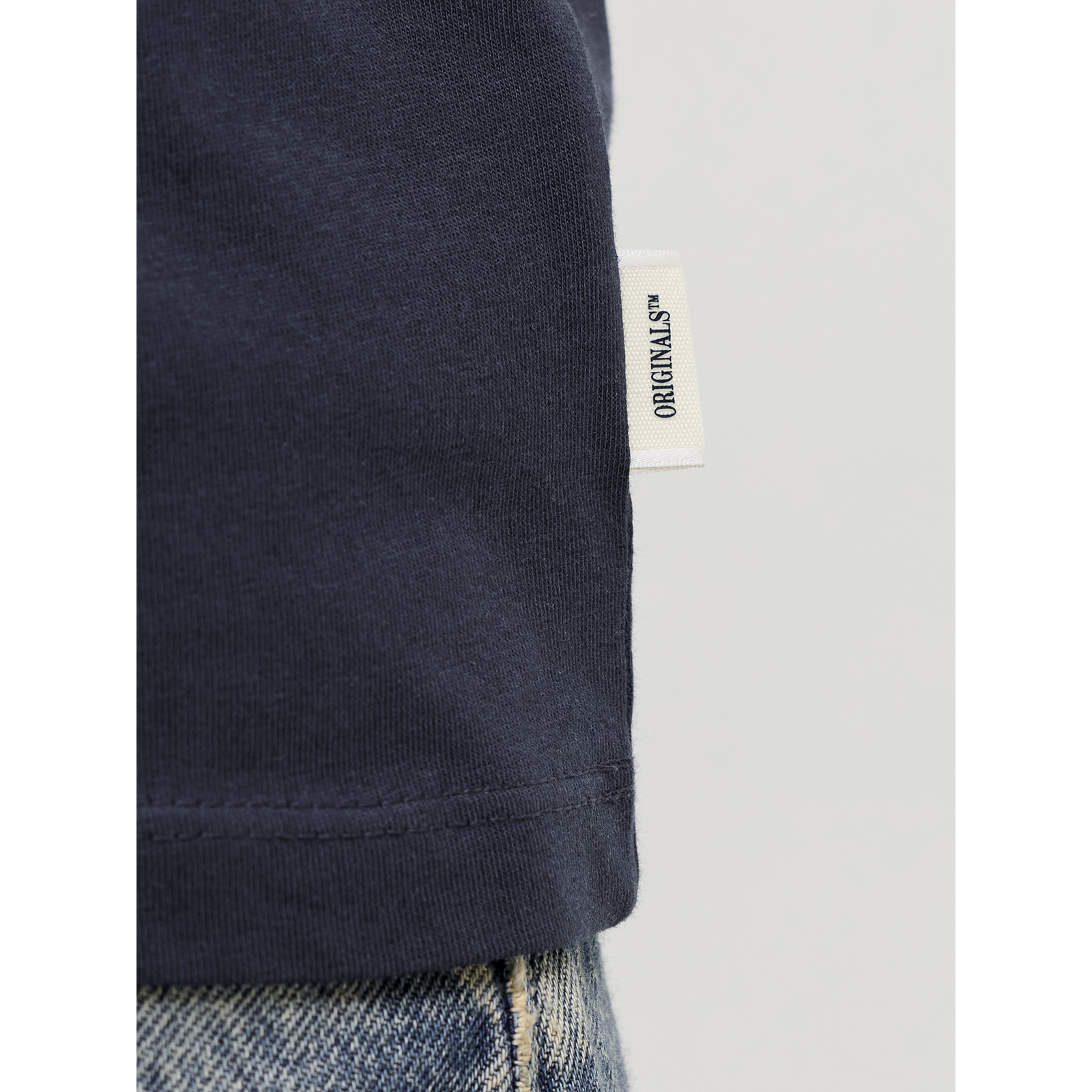 imagePreview-2