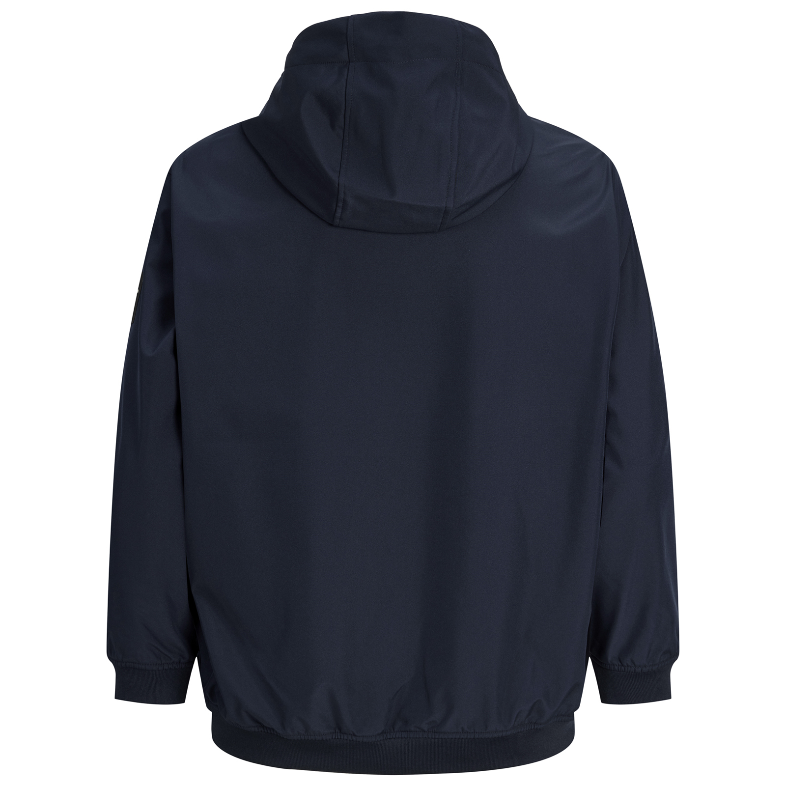 imagePreview-5