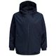 Jack&Jones Softshelljacke navy Übergrößen JJEBASIC Jack&Jones Softshelljacke navy Übergrößen JJEBASIC