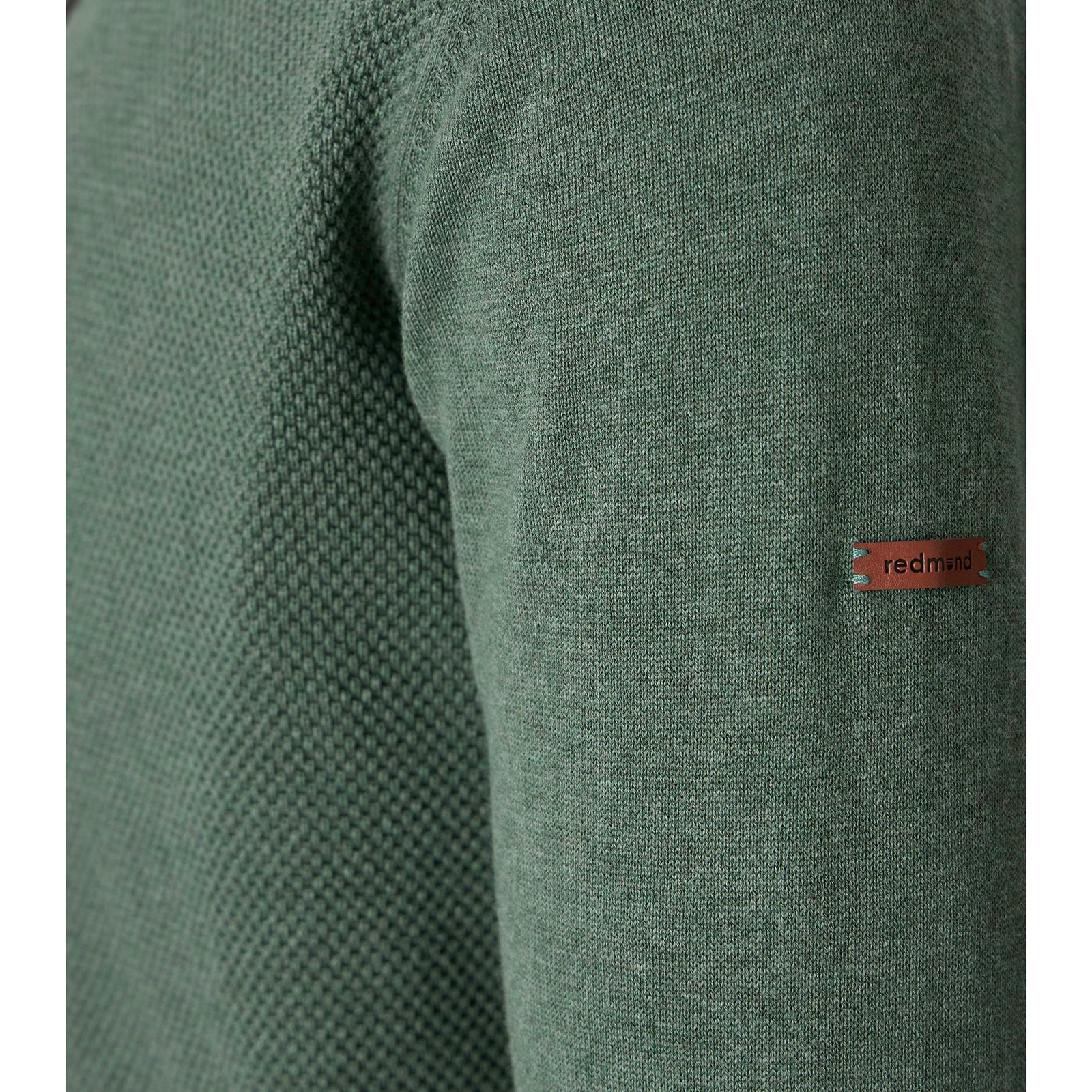 imagePreview-2