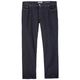 Pierre Cardin XXL Stretch-Jeans blue black stonewash Pierre Cardin XXL Stretch-Jeans blue black stonewash