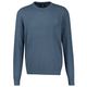 Lerros Übergrößen Feinstrickpullover rauchblau Lerros Übergrößen Feinstrickpullover rauchblau