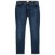 Pierre Cardin XXL Stretch-Jeans dark blue used Dijon