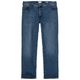 Pierre Cardin XXL Stretch-Jeans blue used Dijon