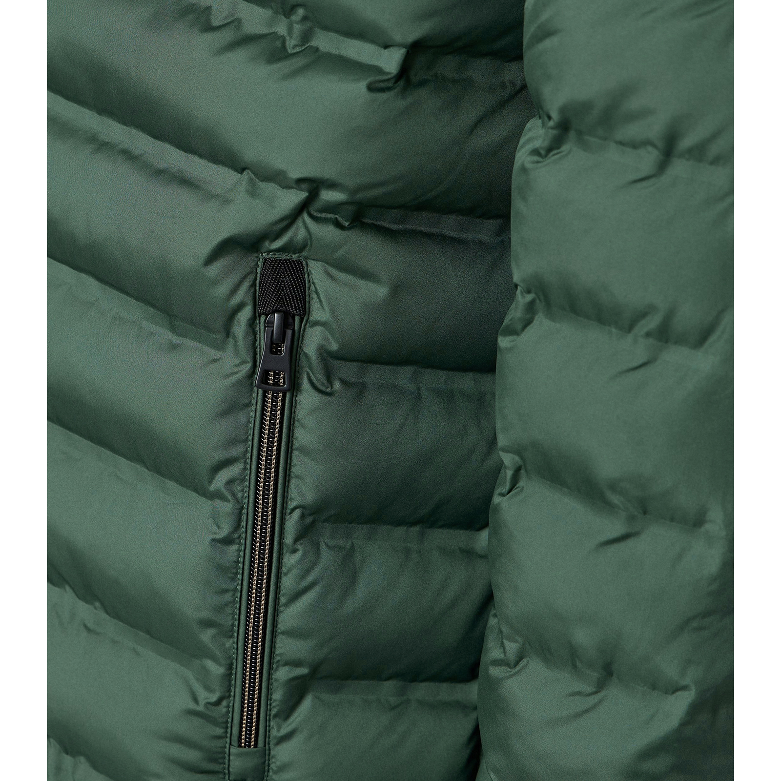imagePreview-2