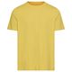 Camel Active Übergrößen Stretch-T-Shirt senfgelb Camel Active Übergrößen Stretch-T-Shirt senfgelb