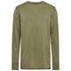 Paddock's Übergrößen Pullover salbeigrün used leicht Paddock's Übergrößen Pullover salbeigrün used leicht