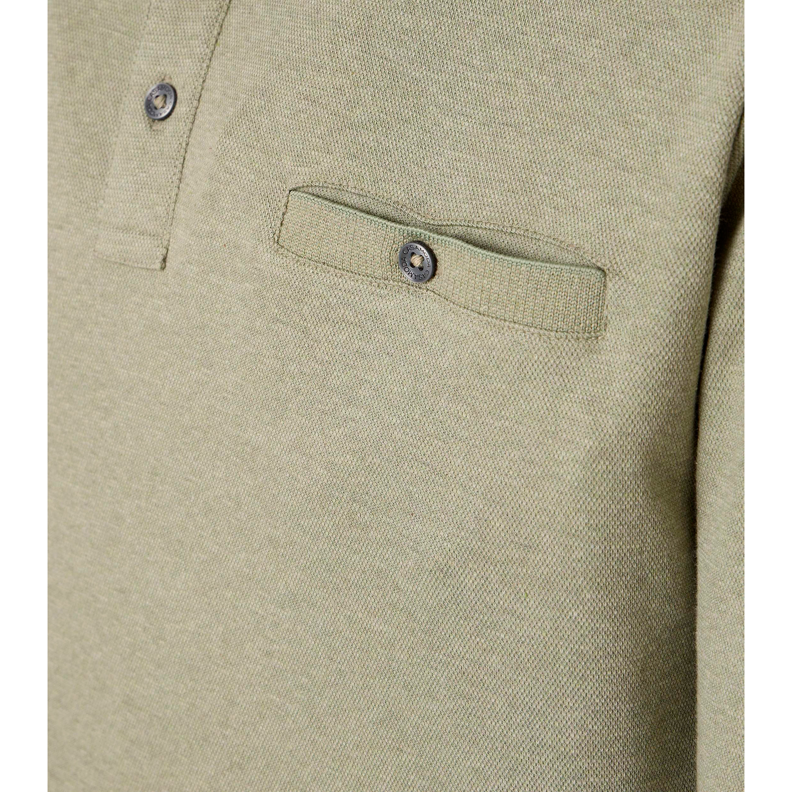 imagePreview-2