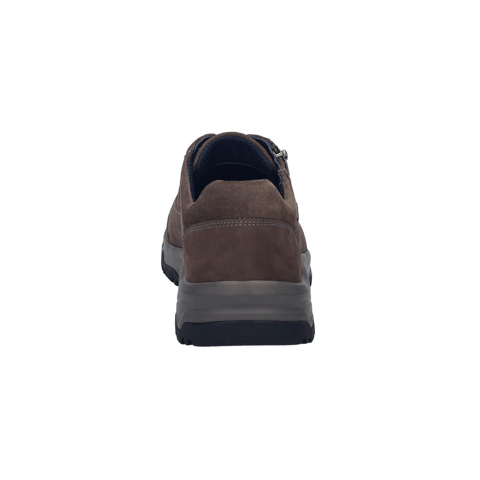 imagePreview-4