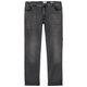 Pierre Cardin Übergröße Stretch-Jeans grey used Dijon