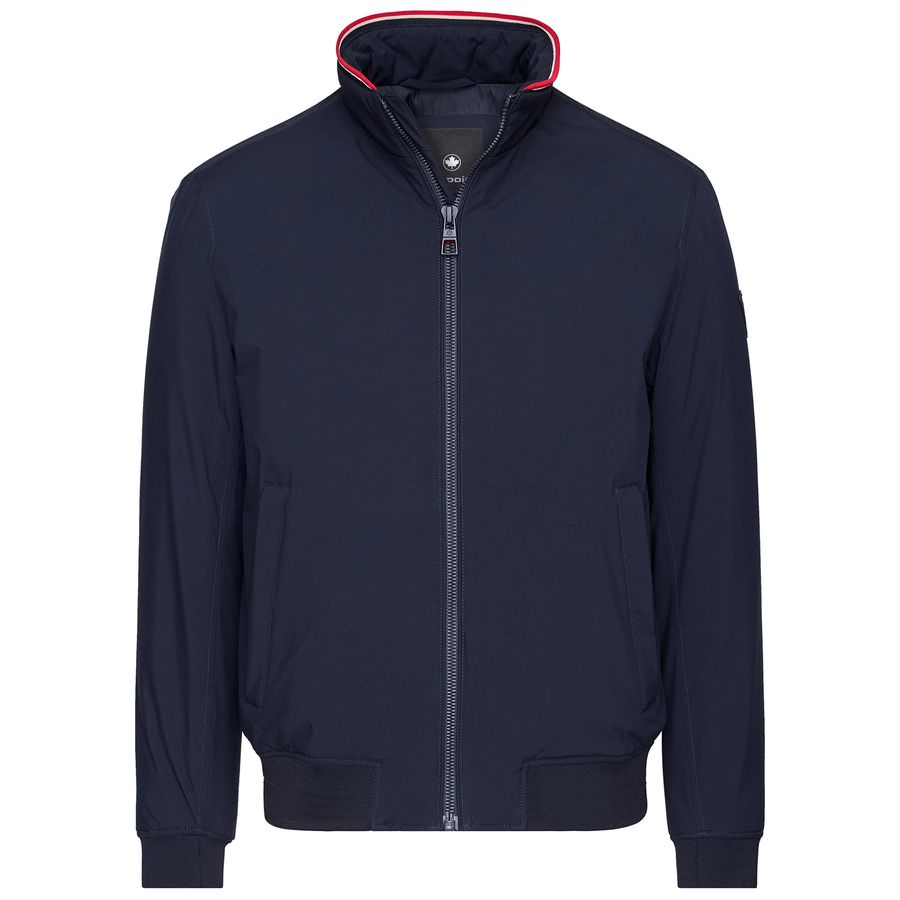 Redpoint Übergrößen Funktions-Blouson navy Austin