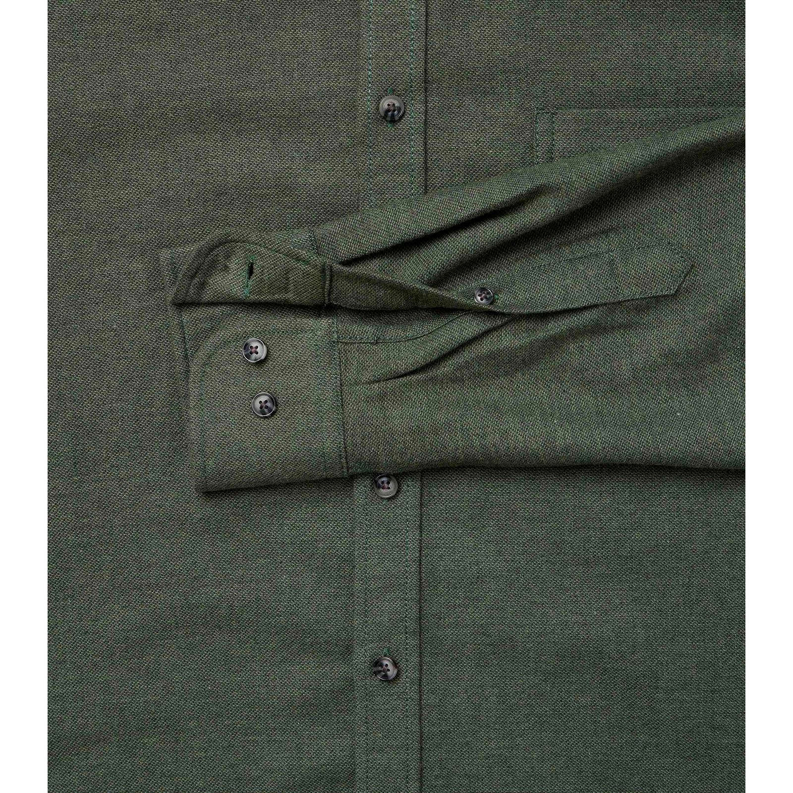 imagePreview-2