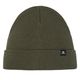 Eisbär Strickmütze Skater khaki Eisbär Strickmütze Skater khaki