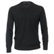 CasaModa Pullover V-Neck XXL anthrazit melange