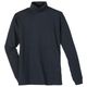 Redfield Rollkragen-Langarmshirt XXL dunkelblau Redfield Rollkragen-Langarmshirt XXL dunkelblau