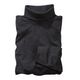 Redfield XXL Rollkragen-Langarmshirt anthrazit Redfield XXL Rollkragen-Langarmshirt anthrazit