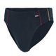 Rio-Slip dunkelblau Micromodal Adamo Übergröße