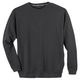 Redfield Sweatshirt anthrazit melange XXL Cliff