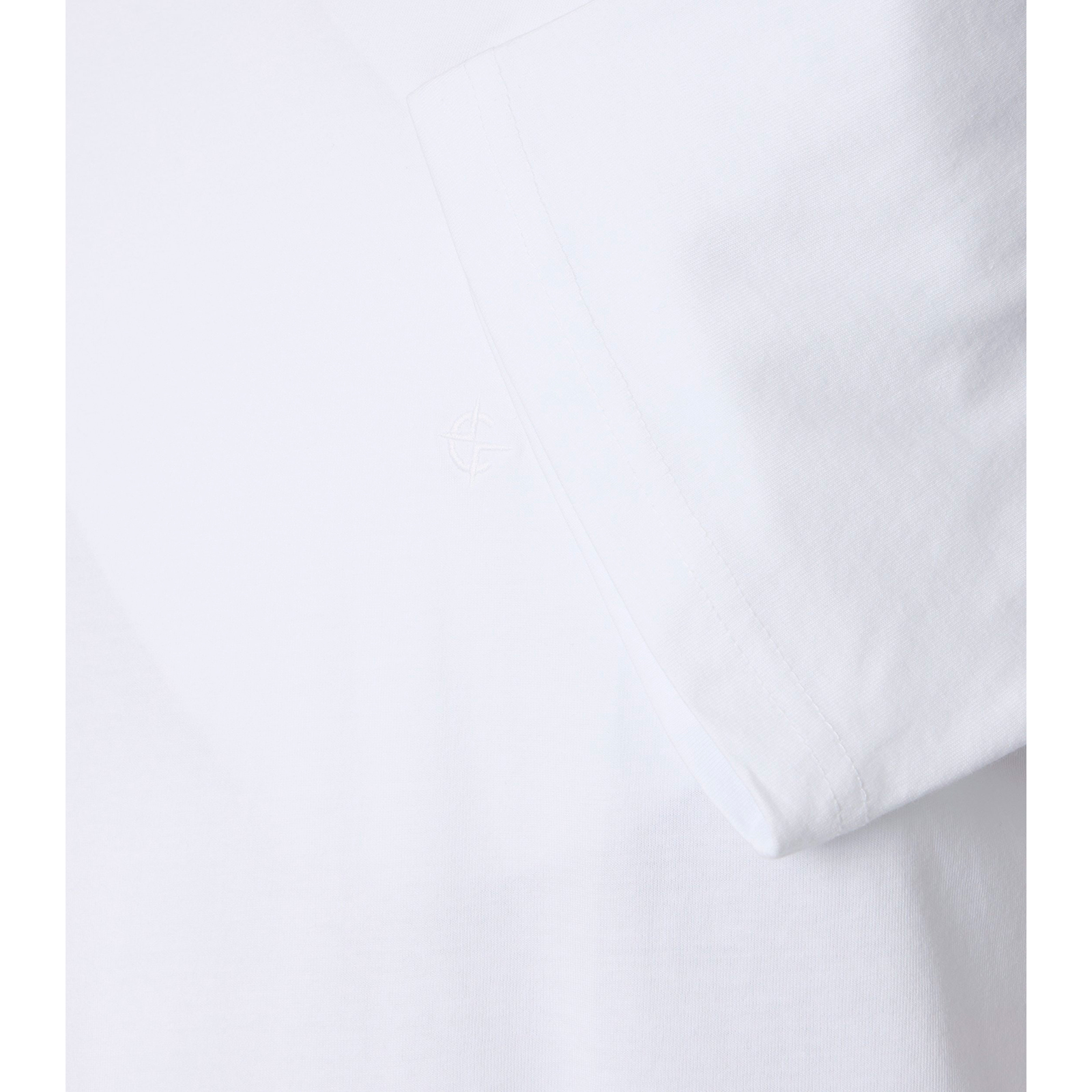imagePreview-3
