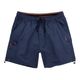 Abraxas Shorts dunkelblau Übergröße Abraxas Shorts dunkelblau Übergröße