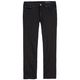 Paddock's Stretch-Jeans Übergröße schwarz Ranger Paddock's Stretch-Jeans Übergröße schwarz Ranger