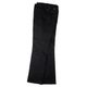 Lucky Star Herren Stretch Jeans Custer schwarz XXL Lucky Star Herren Stretch Jeans Custer schwarz XXL