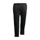 Jogginghose Übergröße schwarz Ahorn Sportswear Jogginghose Übergröße schwarz Ahorn Sportswear